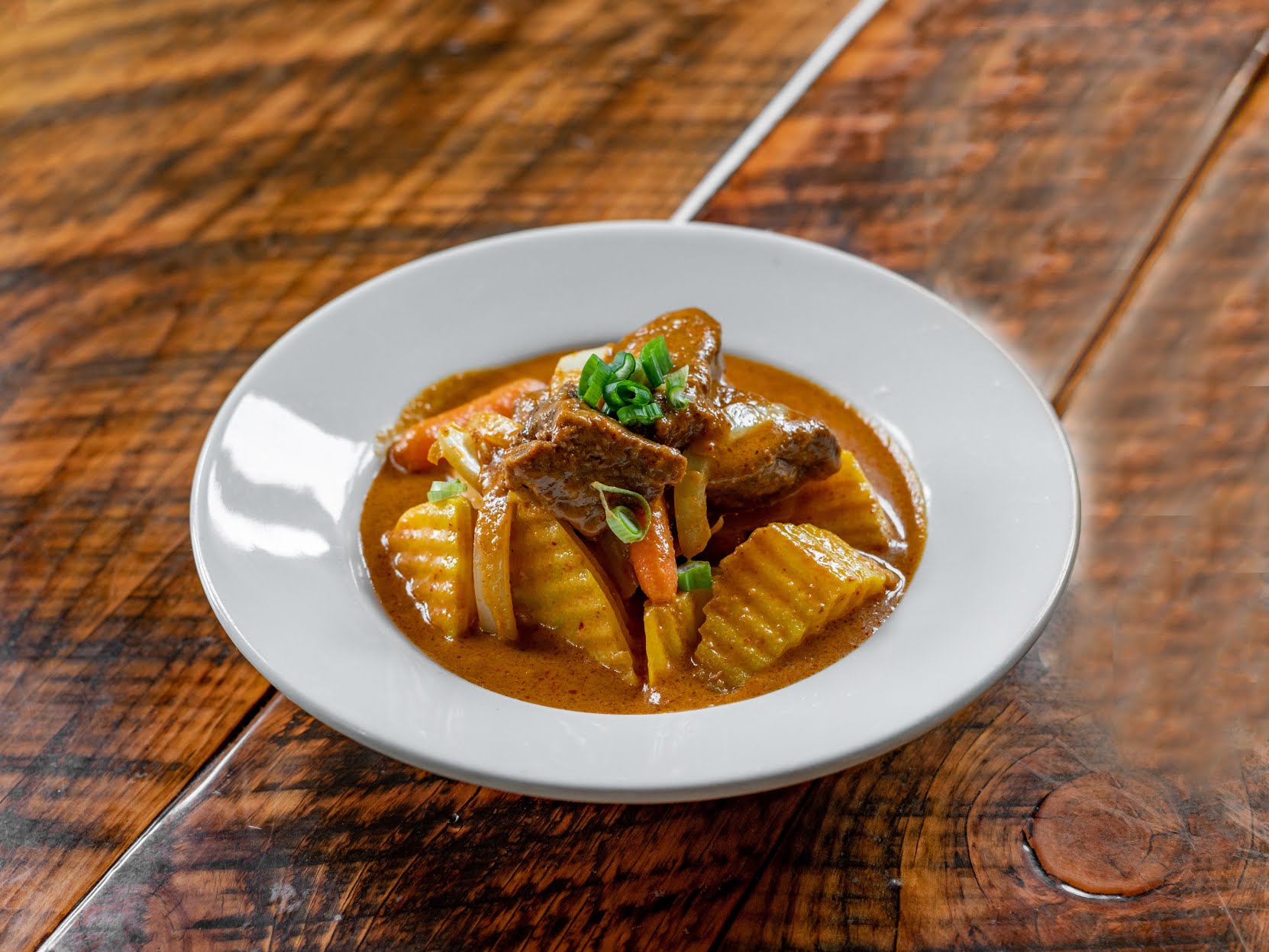 Ladda Thai House by null