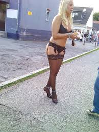 Yo street prostitute jpg x Real street hooker