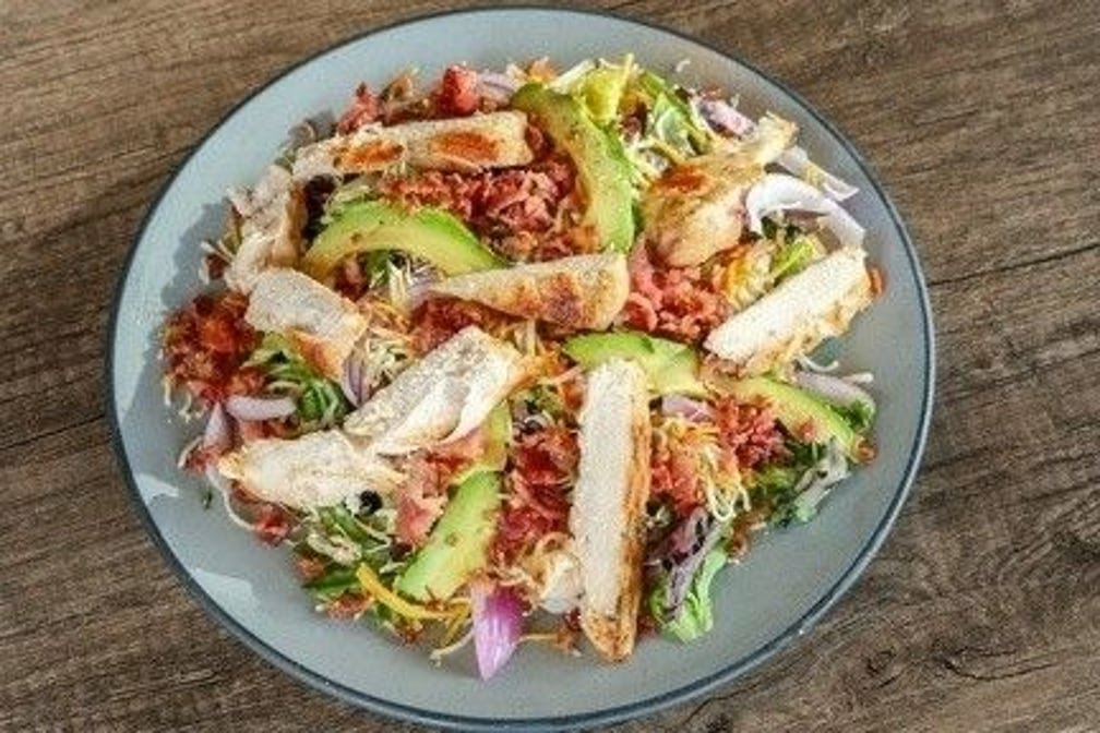 Time to Rise and Shine Elkhorn by null