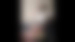 カラオケ エロ|オリジナル】カラオケで100点取ったのに好きな子が目の前で横取りセッ〇スされる話 - 同人誌 - エロ漫画 momon:GA（モモンガッ!!）