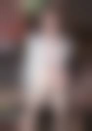  熟女AV沢村麻耶|沢村麻耶のジャパンフドブ無修正エロ動画。Japanhdv Maya Sawamura Javgirl Creampie Tube