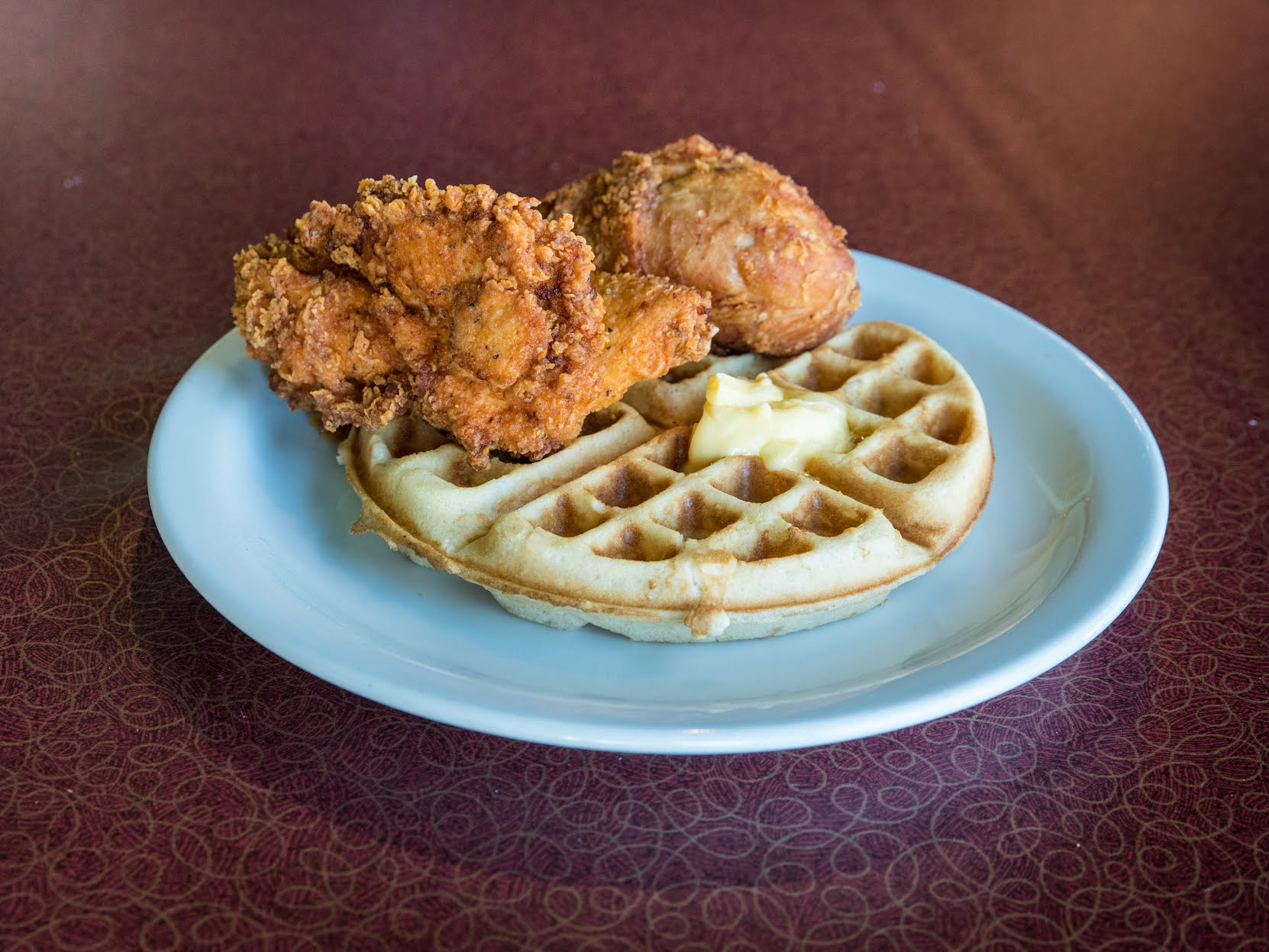 Lois The Pie Queen by null