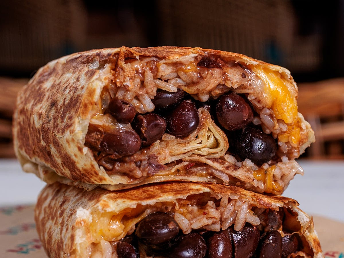 Una Mas on Adams by null