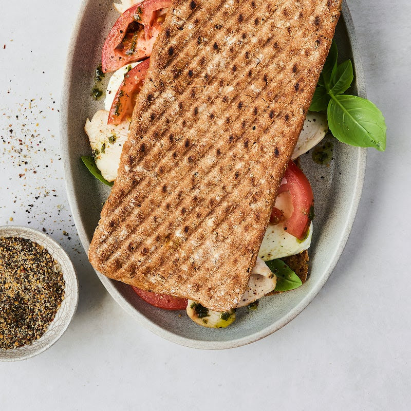 JOE & THE JUICE by null