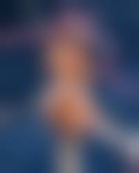 lizzies naked Hentai 3D Lolis the lost of us 