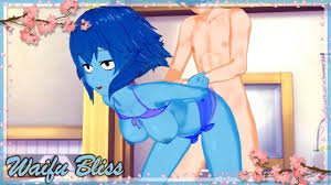 Peridot and lapis lazuli cut your loses porn comic picture jpg x Lapis lazuli