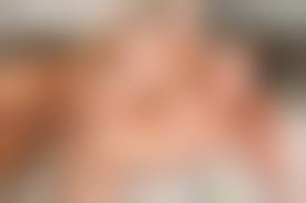 kim Yuna nude pussy|Kim Yunasexiezpix Web Porn