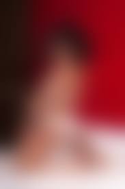 young nude black teens|Peladas - Naked, Photo album