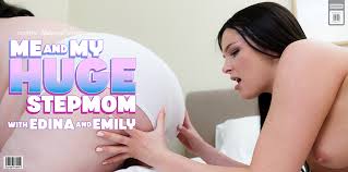 Watch russen porno no teeny toys with scenes online now at freeones jpg x Teeny toys