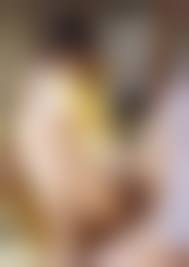 kimono porn|Amazon.co.jp: Sexy Kimono Lingerie Uniform Japanese Transparent Kimono  Couple Sex Cosplay Kimono Kawaii Porn Costume Lingerie : Hobbies