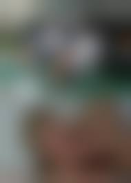 wife  nude sex amateur|WifeBucket | Before-after sex pics from real amateur wives!