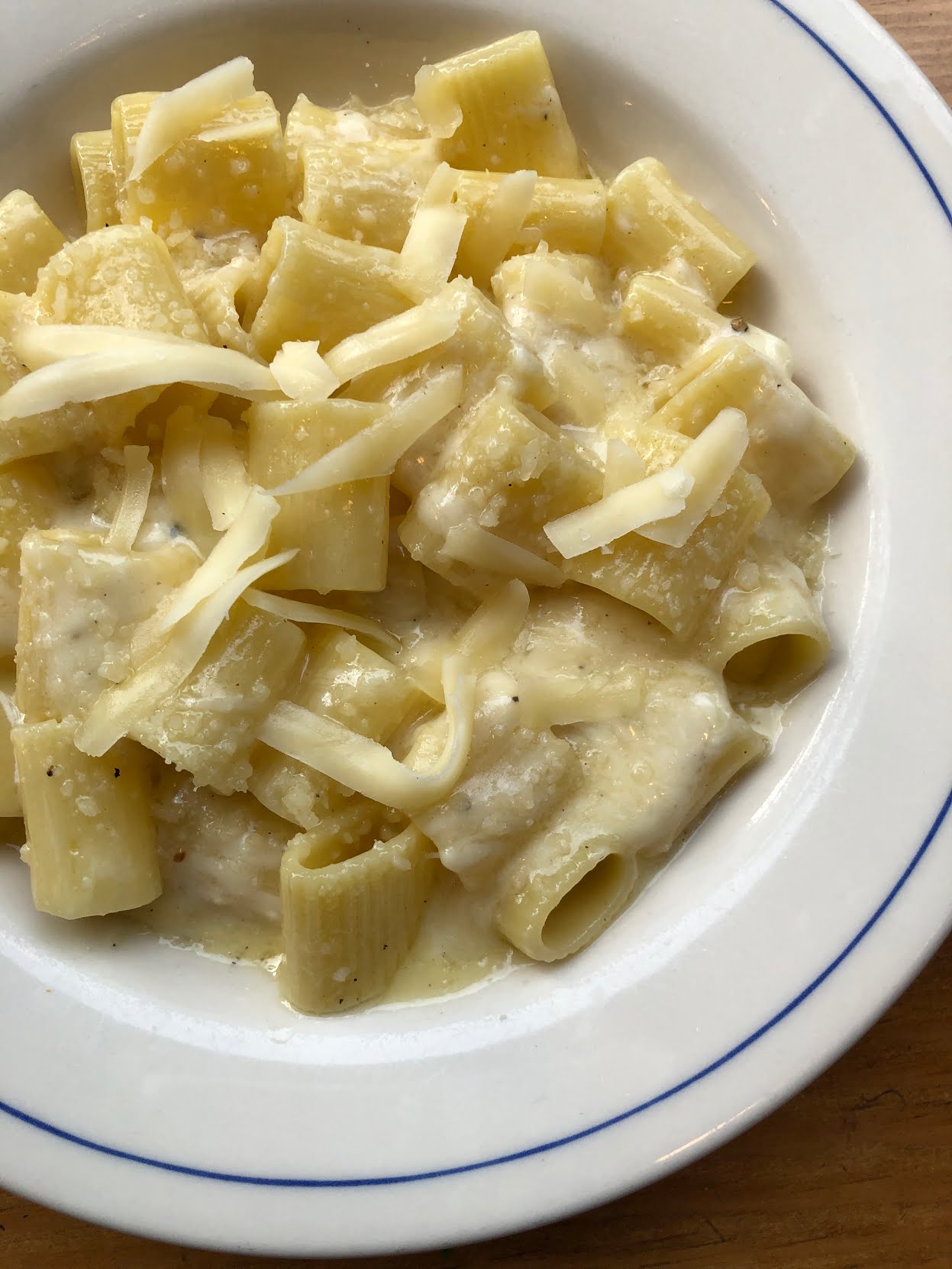 Poulet Sans Tete by null