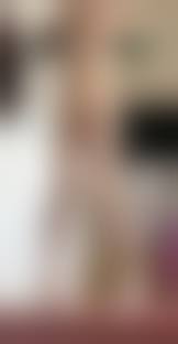 femboys nude|Oiled Femboy in Chastity: 15 Nude Pics | xHamster