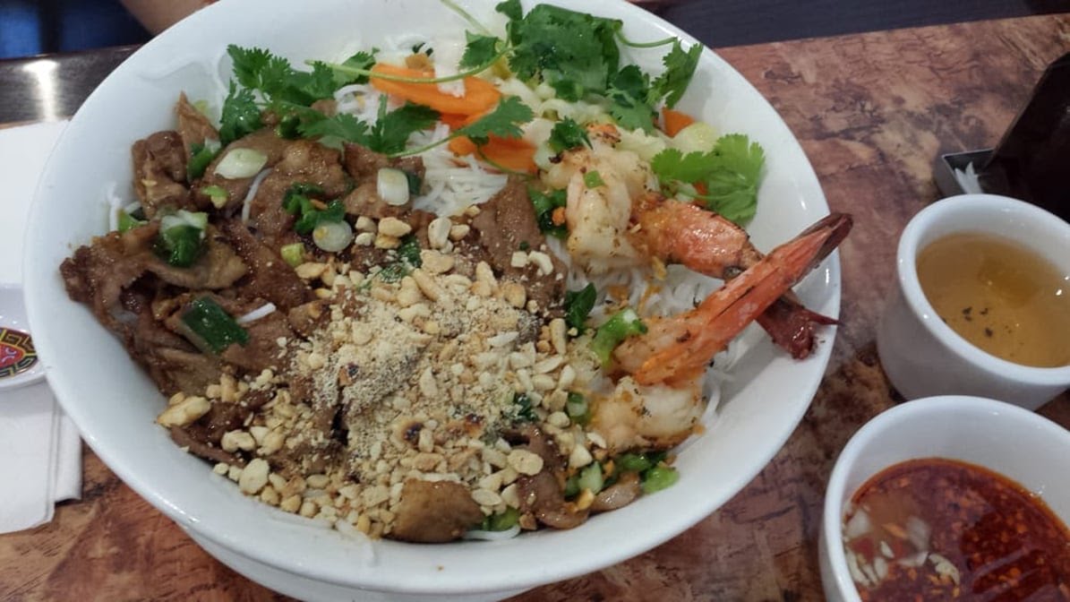 Đà Lạt by null