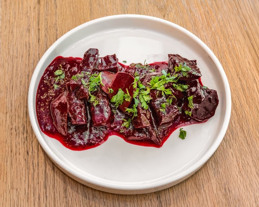 Sipsteria UWS by null