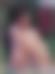 力武作品　ヌード|栗田あゆみ 14歳 柔らかな宝石 撮影 力武靖 ストア 写真集 古本 当時物