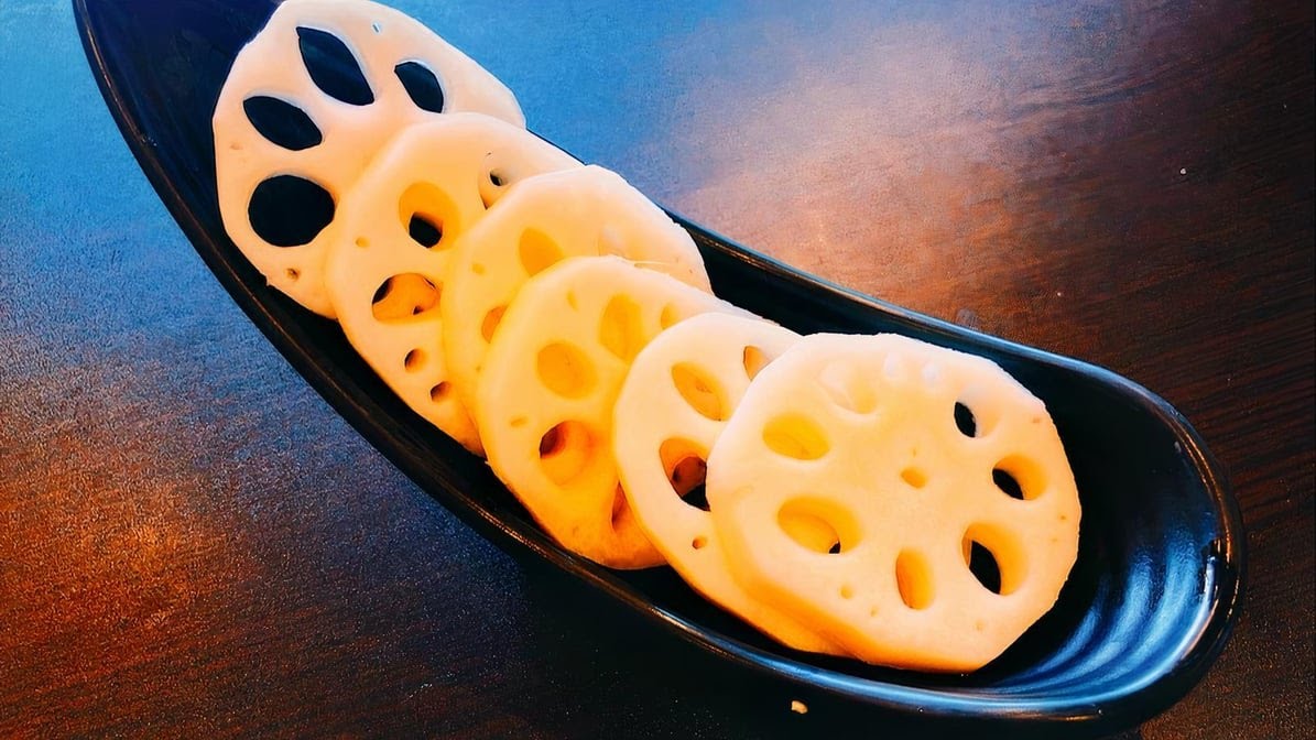 Tasty Pot Oceanside by null