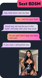 Sexting examples sex jpg x Sexting examples