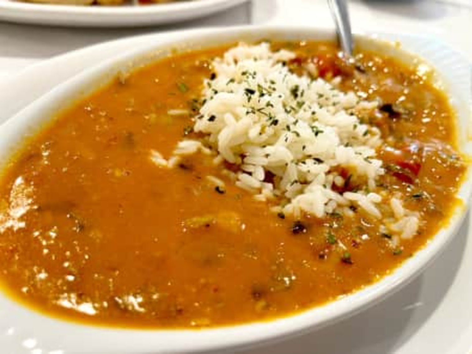 Fury's Restaurant by null