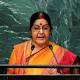 India to Boycott Regional Summit as it Blames Pakistan for Attack 