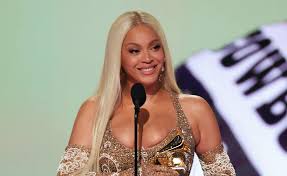 national nude day teen|N.Y. School Employee, 22, Arrested After Allegedly Sending Nude Photos to  Boy, 14: Police