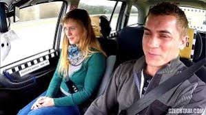 Taxi public jpg x Taxi public
