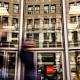 Wells Fargo still dominates mortgage loan market; nonbank lenders move up 