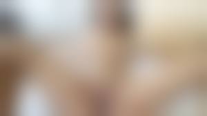 asia little pussy girl|Tiny asian pussy fucked by stranger - XNXX.COM