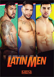 Latino men webcam jpg x Latino men