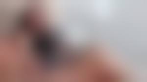 Teen blowjob handjob sperm|Innocent teen gives a fucking great blowjob with her hot mouth and gets a  thick cumshot.