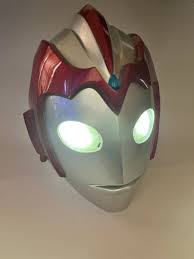 GIGA 緊縛|ジャンプGIGA EARLY SPRING 2023