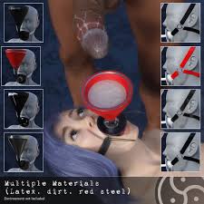 Cum funnel in ass jpg x Cum funnel