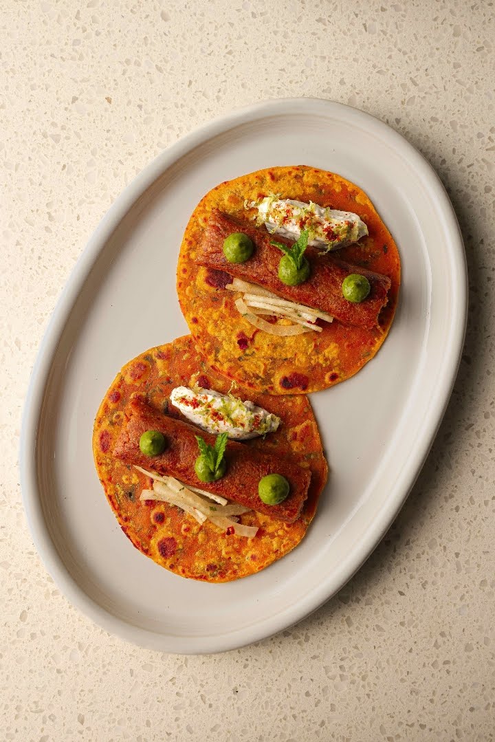 Kitchen Rumors by null