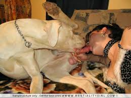 See big pussy woman having sex with dog png x Girl having sex with dog