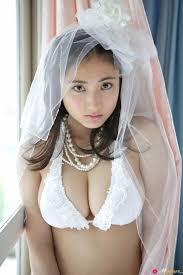 Asia meet com irie saaya sladeshows jpg x Asia meet com irie saaya sladeshows