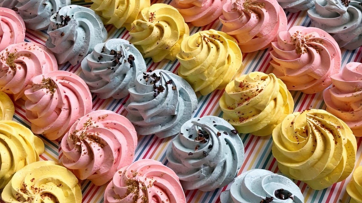 Choux by null