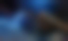 Elya Sabitova 2017|Sabitova2017 | Zonerama.com