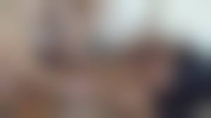 gif av sofalove|Kissing Couch Porn Gif | Pornhub.com