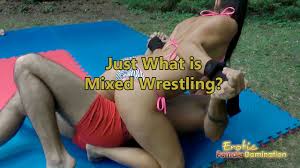 Watch mix fight mixed fight boxing babes fight catfight porn spankbang jpg x Mixed fighting