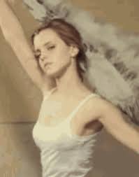 Emma watson tim walker march jpg x Emma watson sexy pics