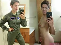 Military women jpg x Military women