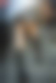 shemalejapanhardcore yukino|Yukino Akasaki - Japanese Shemales