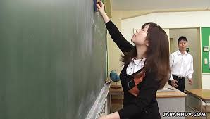 Teen japanese coed porn videos jpg x Japanese coed