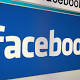 Facebook denies bias in Trending Topics, but vows changes anyway 