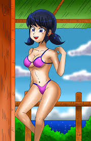 Marinette dupain cheng miraculous jpg x Marinette dupain cheng miraculous
