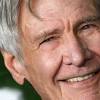 Harrison Ford makes presidential endorsement days before 2024 ...