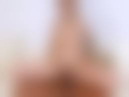 アイドル コラ無修正|ジュニアアイドルが裸に見えるコラ画像画像写真集・無修正版》」 - Androidアプリ | APPLION