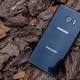 Samsung to Resume Galaxy Note 7 Sales October 1st 