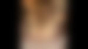 roped lesbian finger in pussy|Gagged blonde lesbian beauty Dahlia Sky in rope bondage is zappered by  lezdom Claire Adams then gets pulled in suspension and twat vibrated -  XNXX.COM