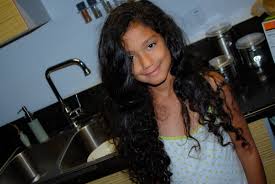  pollyfan suck 28 |닥터베타/프리미엄 퍼스널케어상품 전품 쇼핑몰